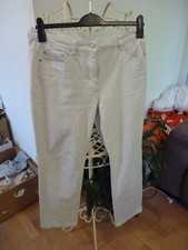 Canda jeans gr gebraucht kaufen  Nürnberg