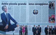 toffa nadia libro usato toffa nadia libro usato Italia