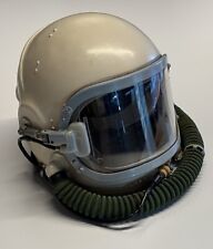 Helmet gsh ussr for sale  Seattle