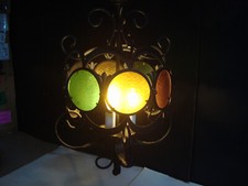 Working vtg mid for sale  Granite City