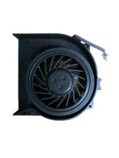 Ventilador de refrigeração CPU para IBM Lenovo Thinkpad X201 X200 X200S 45N4782 60Y5422 comprar usado  Enviando para Brazil