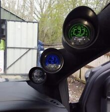 Focus mk2 pillar for sale  SHOREHAM-BY-SEA