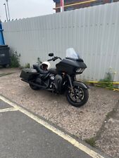 harley davidson road glide for sale  KENILWORTH