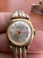 Vintage caravelle ladies for sale  Bonney Lake
