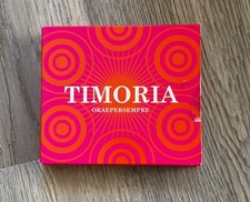 Timoria ora per usato  Italia