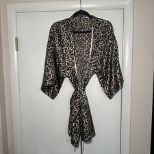 Victorias secret robe d'occasion  Expédié en Belgium