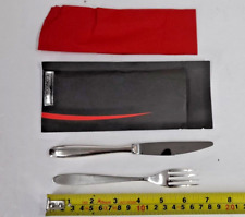 Concorde cutlery set for sale  CAMBRIDGE