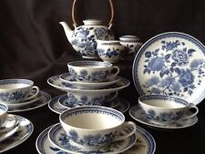 Alt tirschenreuth 1838 gebraucht kaufen  Dorshm., Guldental, Windeshm.
