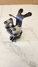 Used oem steering d'occasion  Expédié en Belgium