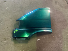 Replica 2000 transporter for sale  BROMSGROVE