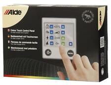 Alde colour touch for sale  BARNSTAPLE
