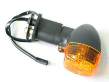 Zx6r zx600j blinker gebraucht kaufen  Deutschland
