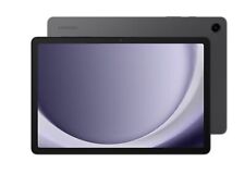 Tablet samsung tab usato  Palma Campania