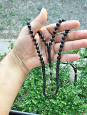 Perlen pelesenk islamische gebraucht kaufen  Hattingen