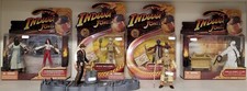 Figurines hasbro lot d'occasion  Verdun