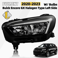 2020 2023 buick for sale  Addison