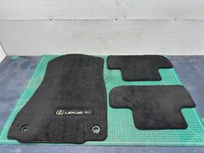 Lexus rc350 set for sale  Dallas
