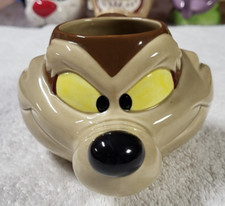 Wiley wile coyote for sale  Windsor
