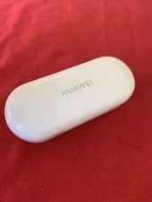 Huawei auricolari cuffie usato  Napoli