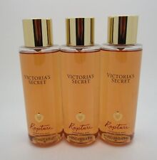 Victoria secret fragrance for sale  Littleton