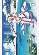 Manga star comics usato  Villar Focchiardo