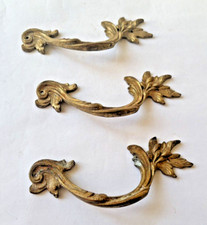 Vintage baroque style for sale  LONDON