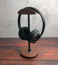 Sennheiser hd480 cuffie usato  Spedire a Italy