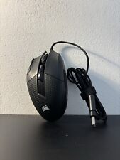 mouse gaming usato mouse gaming usato Noventa Vicentina