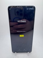 Motorola one ace for sale  Boise