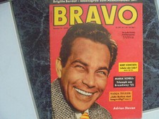 1959 adrian hoven gebraucht kaufen 1959 adrian hoven gebraucht kaufen  Deutschland