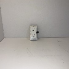 cubicle white for sale cubicle white for sale Edna