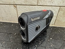 Bushnell tour laser for sale  Tomball