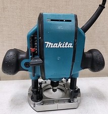 Makita rp0900k plunge for sale  Lakeland