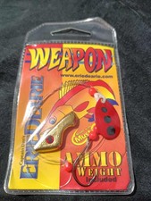 Erie dearie weapon for sale  Middleburg
