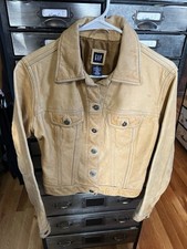 Leather jacket for sale  Port Hueneme