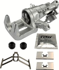 Trw bremssattel bremszange gebraucht kaufen  Bautzen