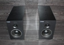 Yamaha 111 klavierlack gebraucht kaufen  Cuxhaven