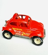Hot wheels 1983 for sale  Colorado Springs