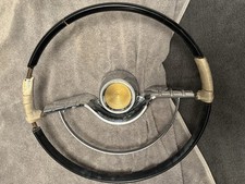 1957 1958 plymouth for sale  El Dorado Hills
