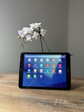 Samsung Galaxy Tab S3 SM-T825 (bez simlocka) 9,7" RAM 4 GB + 32 GB LTE Android 9 na sprzedaż  Wysyłka do Poland