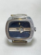 Vintage dugena digital gebraucht kaufen  Hannover