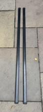 Thule 712300 square for sale  ROSSENDALE