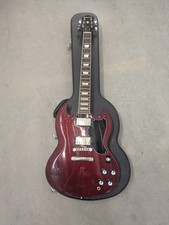Epiphone elitist made for sale  Sacramento