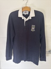 Cotton oxford men for sale Cotton oxford men for sale  ALTON