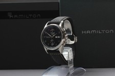 Boîte hamilton jazzmaster d'occasion  Expédié en France