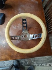 Vintage hot rod for sale  Barron
