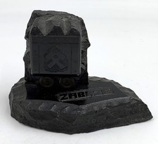 Lore bergbau kohle gebraucht kaufen  Velbert