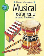 Musical instruments doney for sale  ROSSENDALE