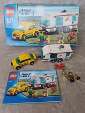 Lego city set for sale  YORK