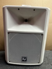 Electrovoice sx300 speaker for sale  Dobbs Ferry